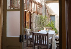 Holiday home, shower or bath, toilet, 1 bed room