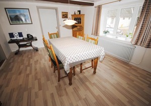 Holiday home Fur H- 1252