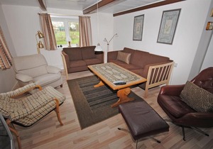 Holiday home Fur H- 1252