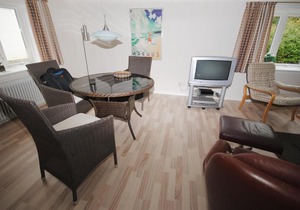 Holiday home Fur H- 1252