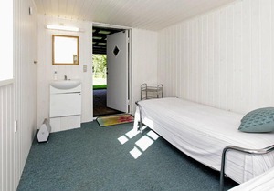 Holiday home Gørlev V