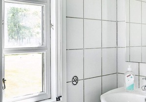 Holiday home Gørlev V