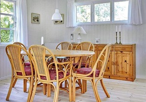 Holiday home Gørlev V