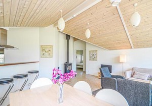 Holiday Home Gedser 20