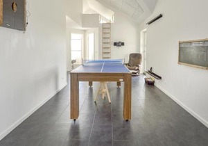 Holiday Home Haderslev 1