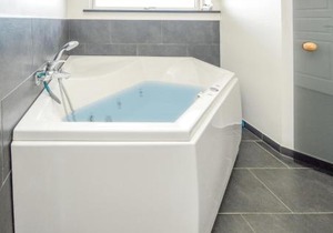 Holiday Home Haderslev 1