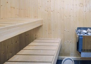 Holiday Home Haderslev 1