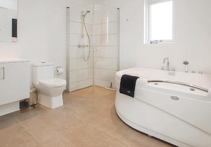 Holiday home Haderslev 24