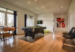 Holiday home Haderslev 24
