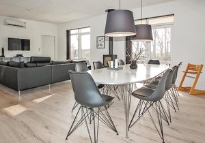 Holiday home Haderslev 24