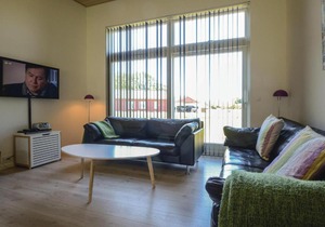 Holiday home Haderslev 60