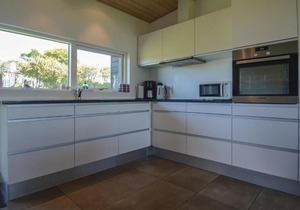 Holiday home Haderslev 60