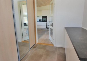 Holiday home Haderslev 60