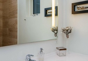 Holiday home Haderslev XVI