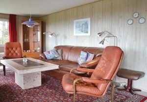 Holiday Home Harekærgårdsvej Kirke Hyllinge Iv