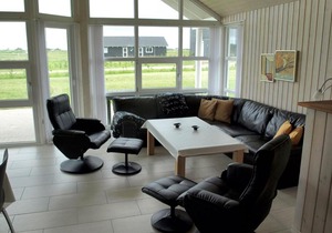 Holiday home Helledievej E- 1729