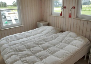 Holiday home Helledievej E- 1729