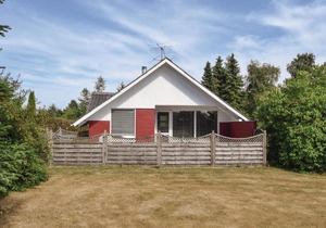 Holiday home Klintevænget Svendborg VI