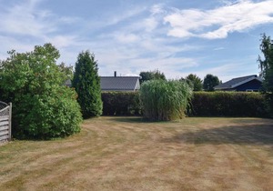 Holiday home Klintevænget Svendborg VI