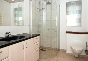 Holiday home Knebel XXIII