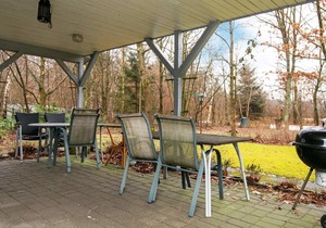 Holiday home Kolind