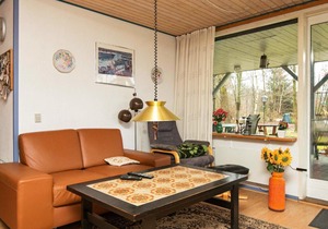 Holiday home Kolind