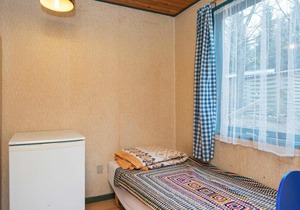 Holiday home Kolind