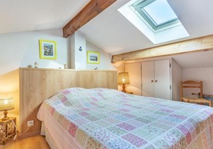 Holiday Home Le Hameau du Port by Interhome