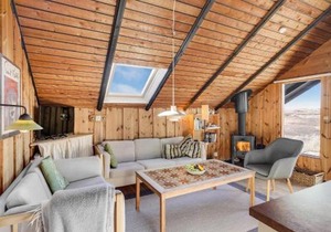 Holiday Home Lakolk Rømø Denm Xa