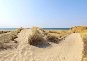 Holiday home Lemvig XXI