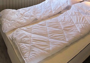 Holiday home Nakskov VII