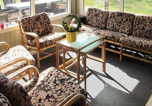 Holiday home Nakskov VII