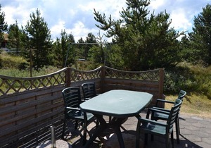 Holiday home Ringvejen A- 3733