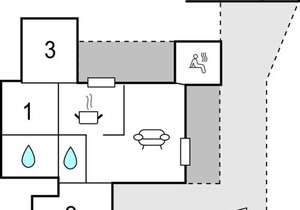 Holiday Home Ringvejen Iv