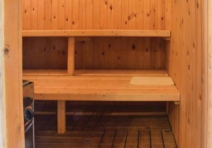 Holiday Home Ringvejen Rømø Iii