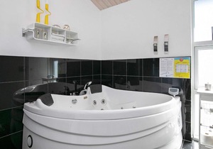 Holiday home Skagen XV