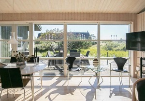 Holiday home Skagen XV