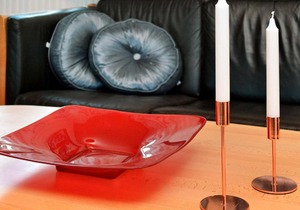 Holiday home Svendborg VII
