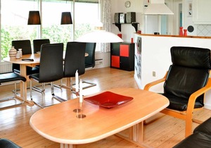 Holiday home Svendborg VII