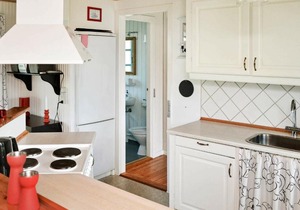 Holiday home Svendborg VII