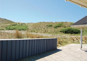 Holiday home Tingodden Denm