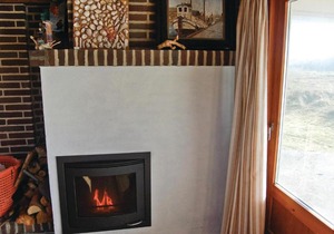 Holiday home Tingodden VI