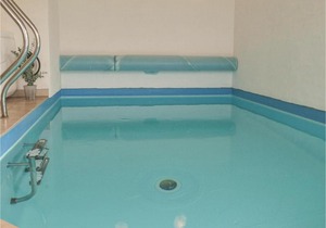 Holiday home Tingodden Dnmk de