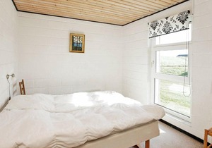 Holiday home Ulfborg