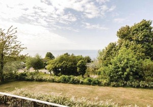 Holiday Home Ved Brønden Hasle Xii