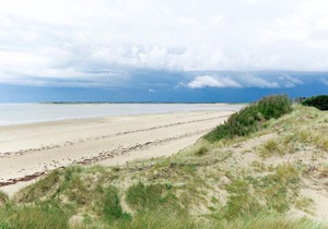 Holiday Home Village des Dunes - CEZ320