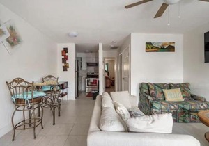 Holiday homes in FL, USA