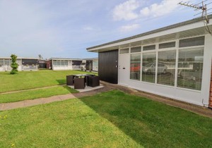Holiday homes in Skegness, United Kingdom