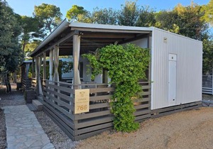 Holiday Homes Lavanda - Biograd na Moru