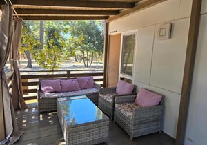 Holiday Homes Lavanda - Biograd na Moru